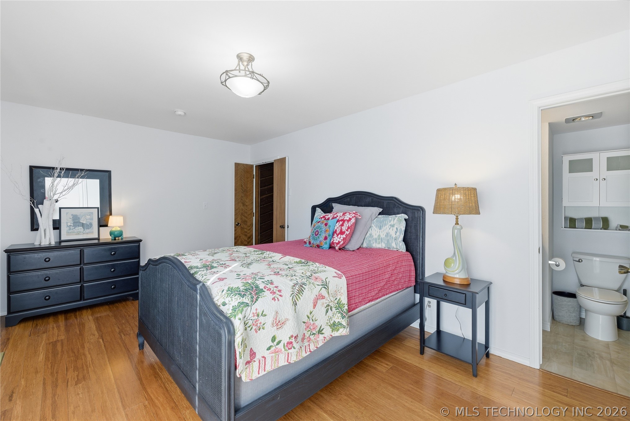 3758 S Madison Avenue 3758 Property Photo 21