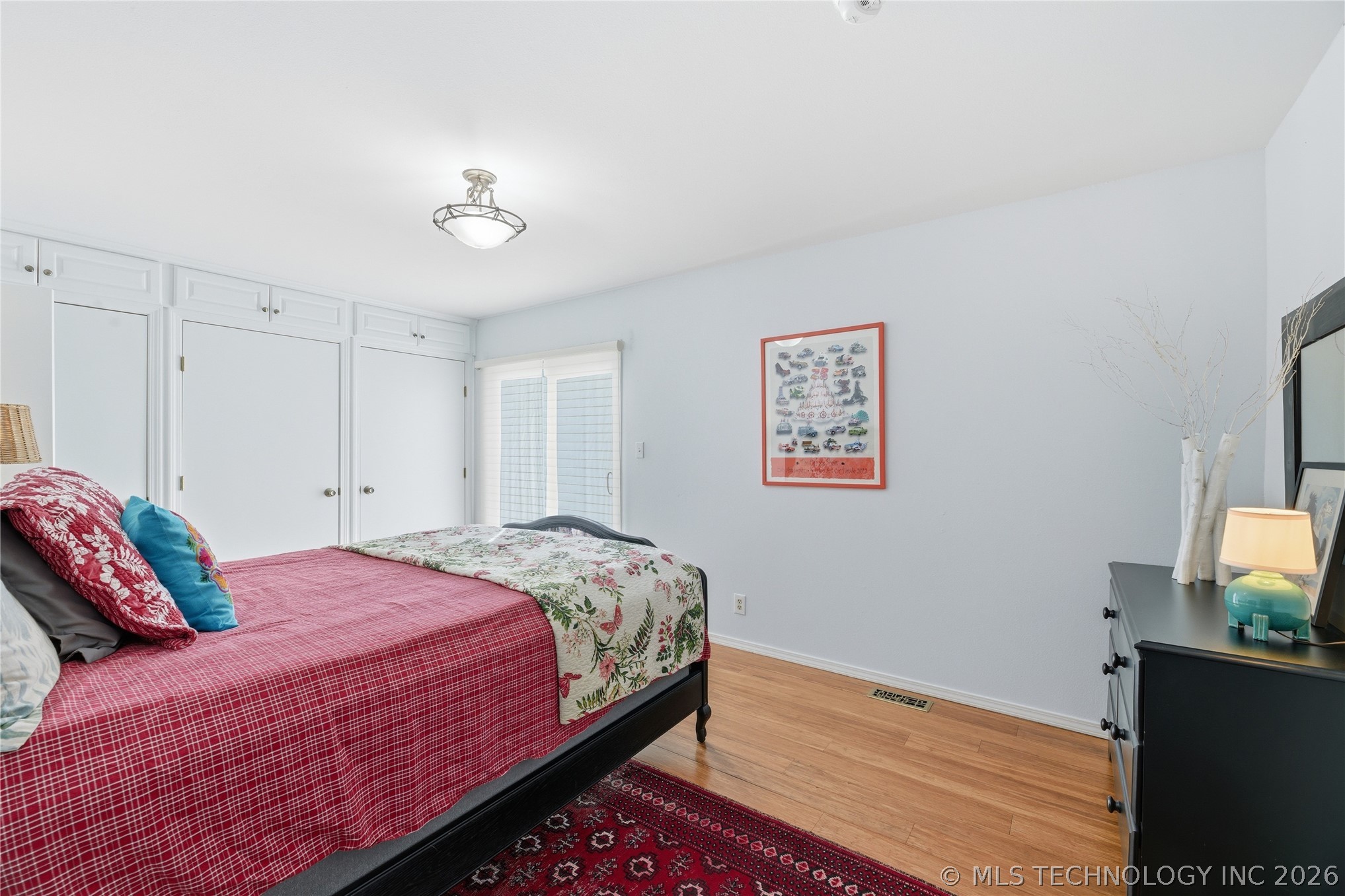 3758 S Madison Avenue 3758 Property Photo 22