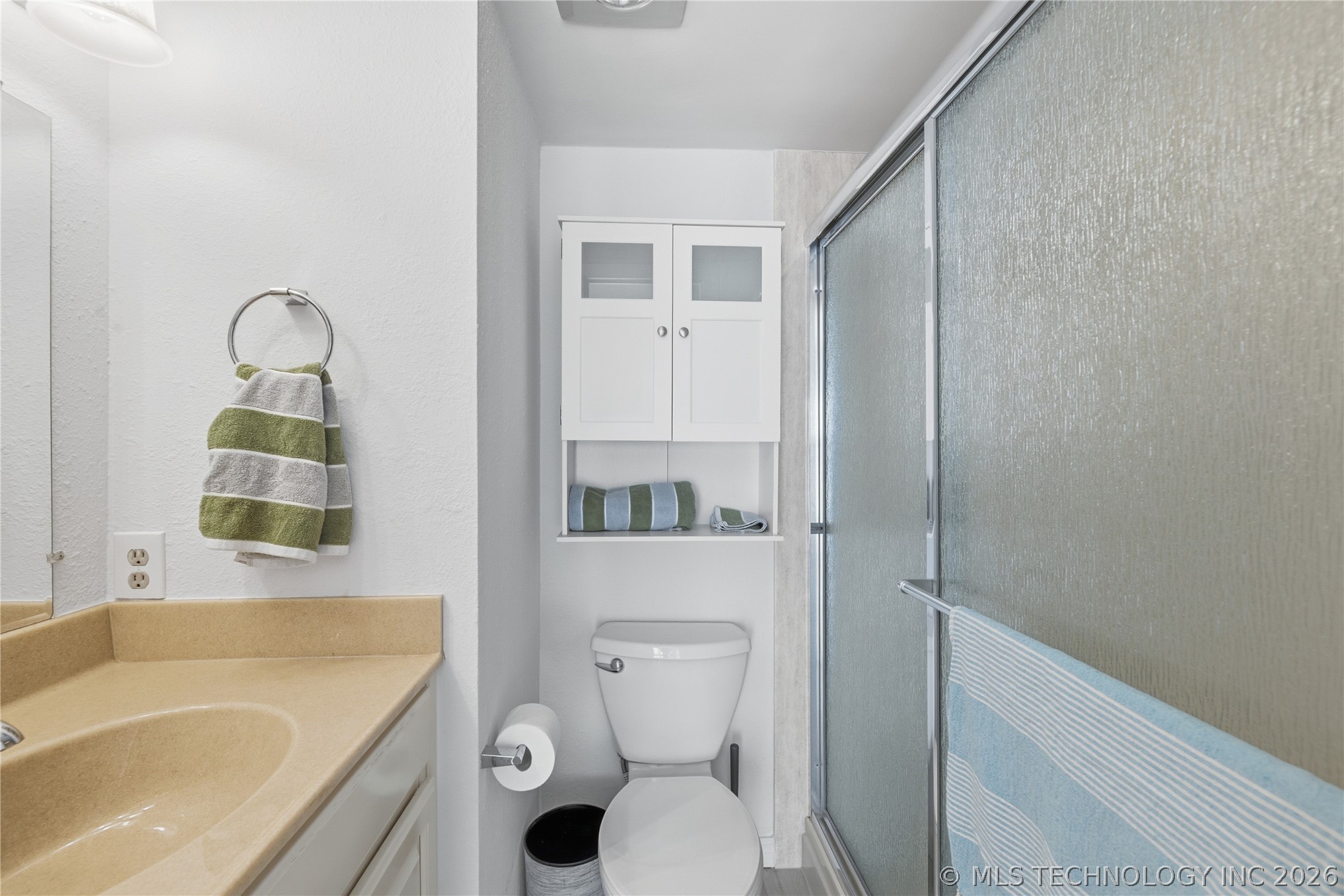 3758 S Madison Avenue 3758 Property Photo 23