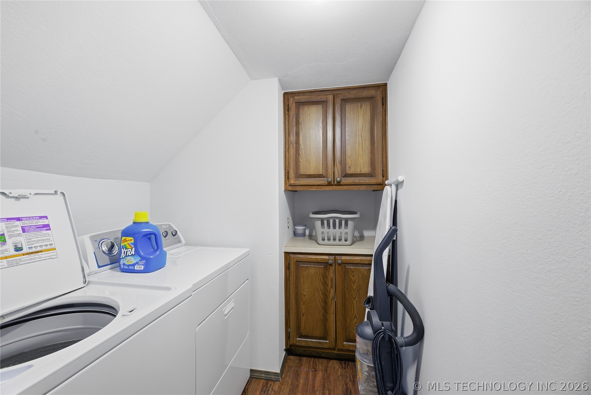 3758 S Madison Avenue 3758 Property Photo 24