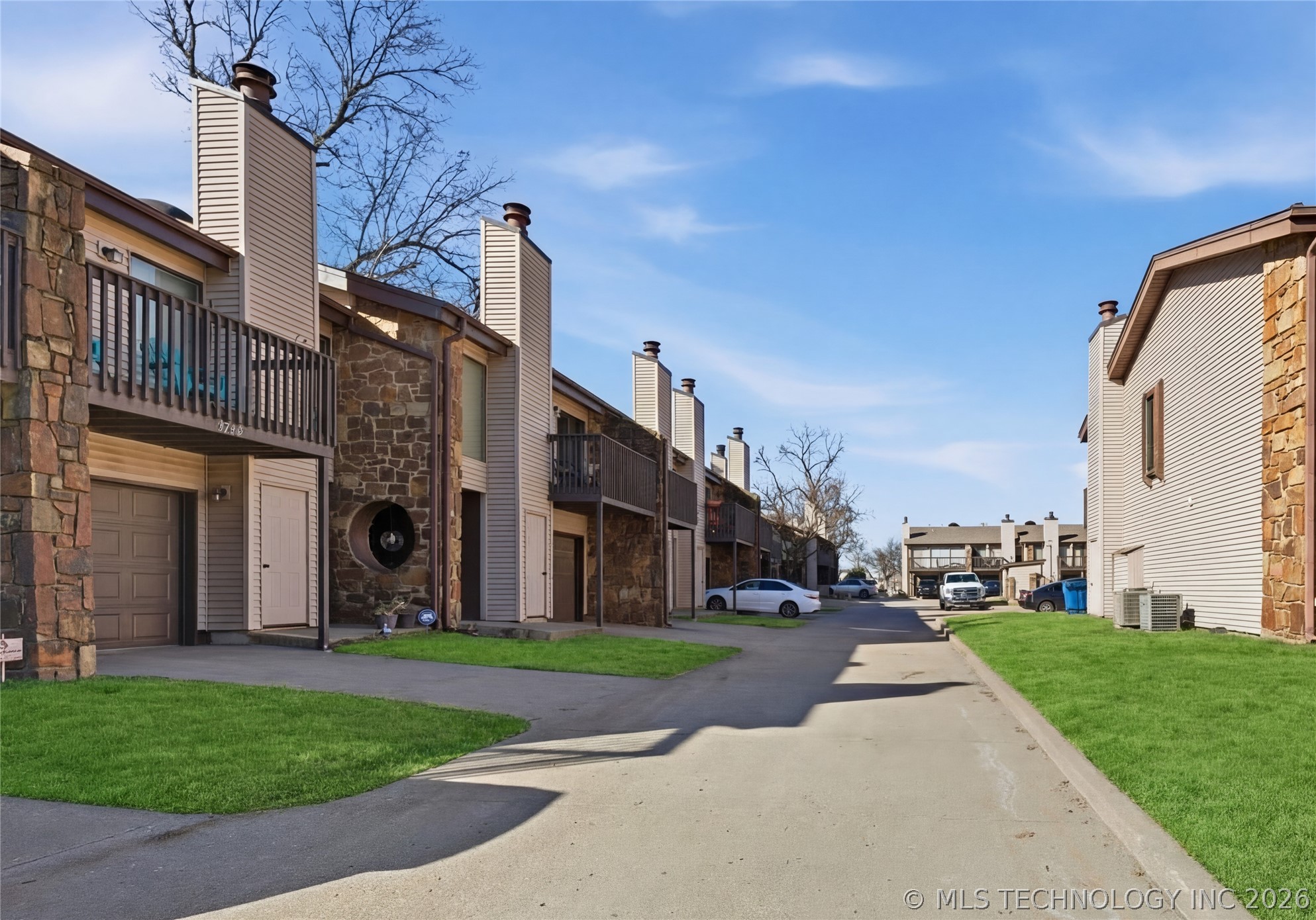3758 S Madison Avenue 3758 Property Photo 25