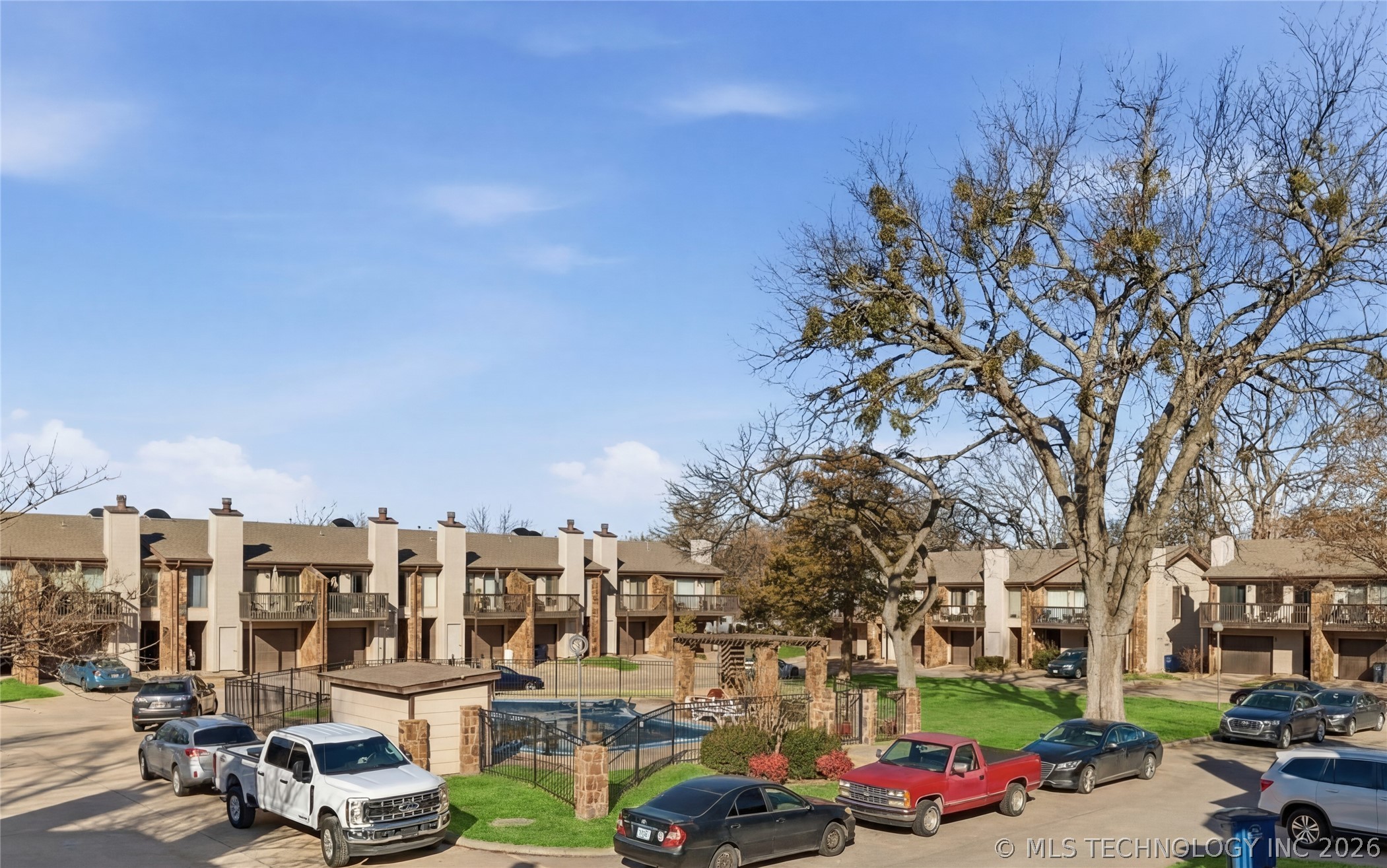 3758 S Madison Avenue 3758 Property Photo 26