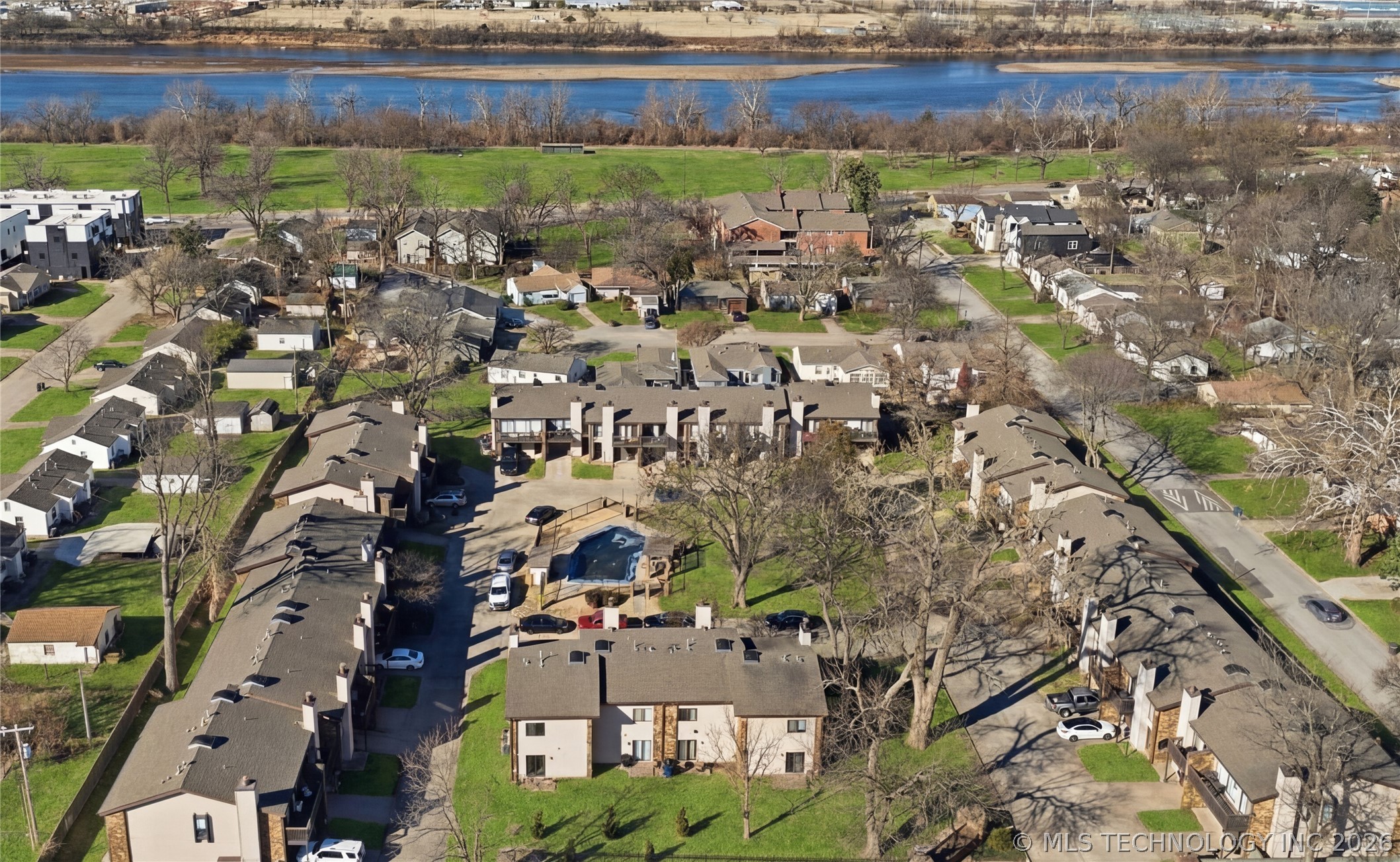 3758 S Madison Avenue 3758 Property Photo 27