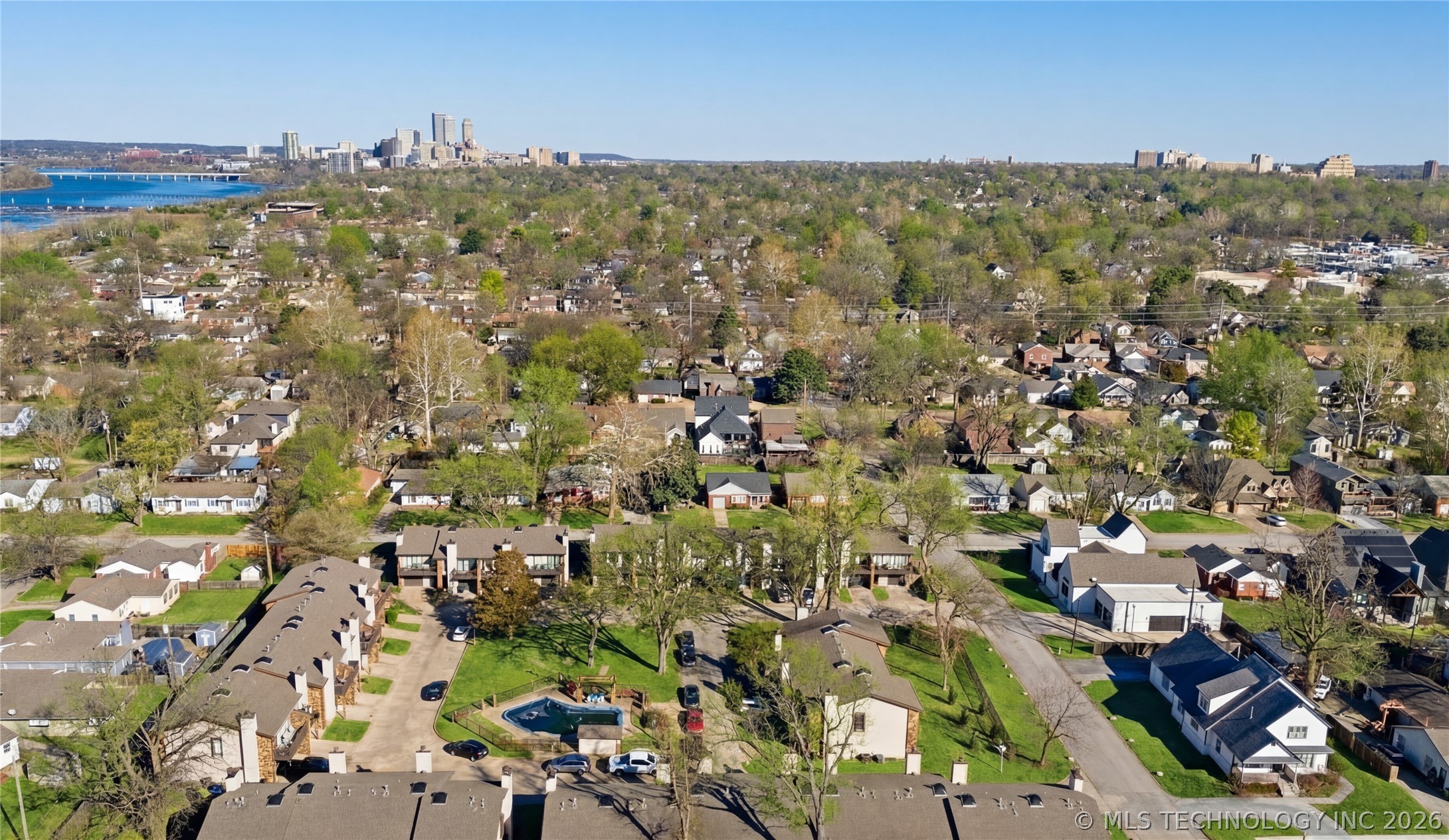 3758 S Madison Avenue 3758 Property Photo 28