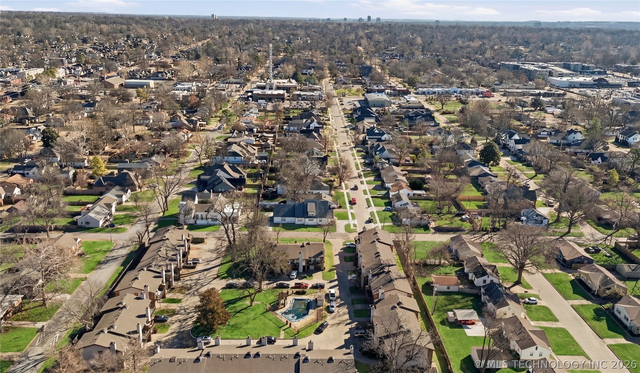 3758 S Madison Avenue 3758 Property Photo 29