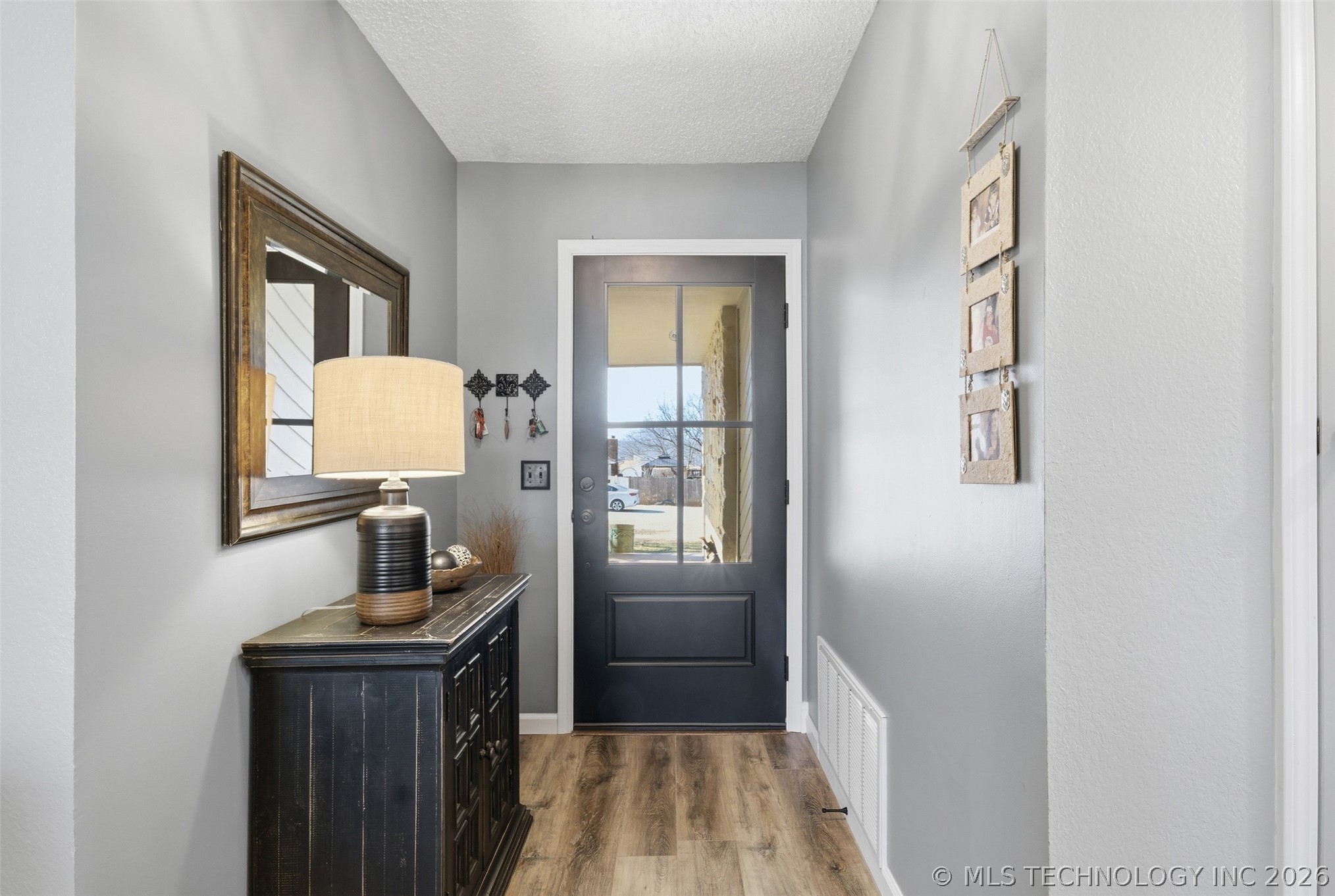 15519 S 298th East Avenue Property Photo 3