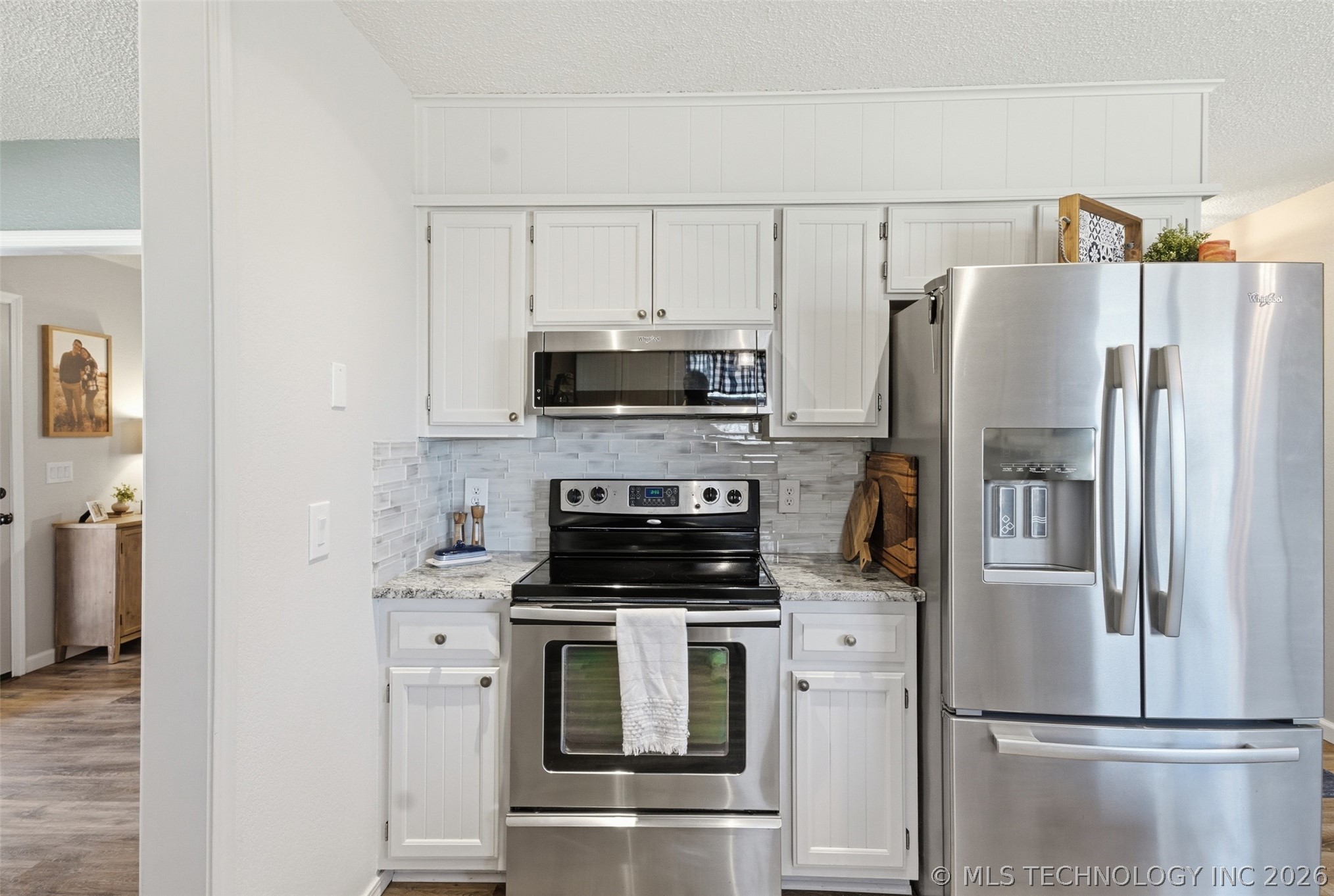 15519 S 298th East Avenue Property Photo 8