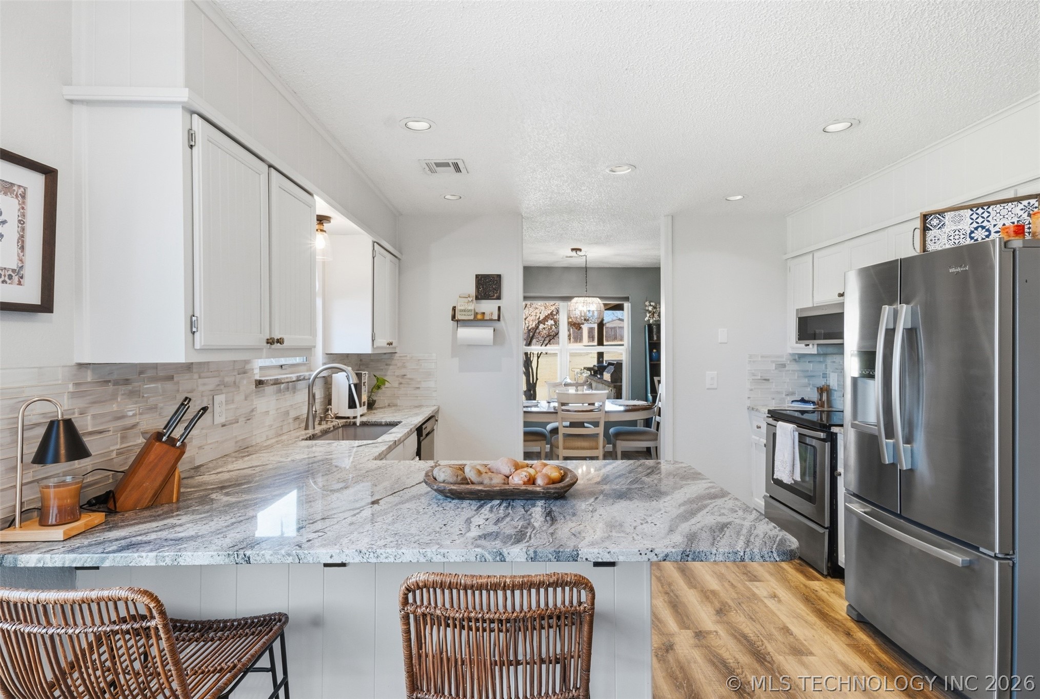 15519 S 298th East Avenue Property Photo 11