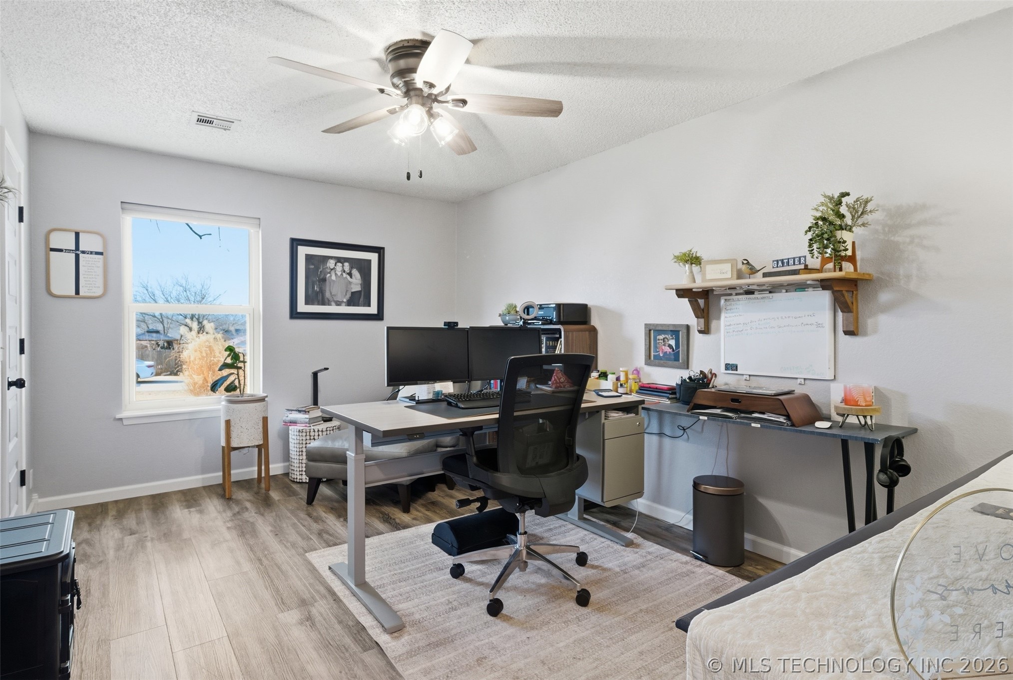 15519 S 298th East Avenue Property Photo 14