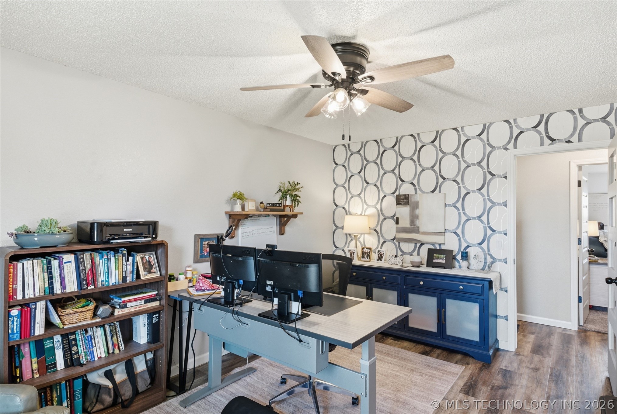 15519 S 298th East Avenue Property Photo 15