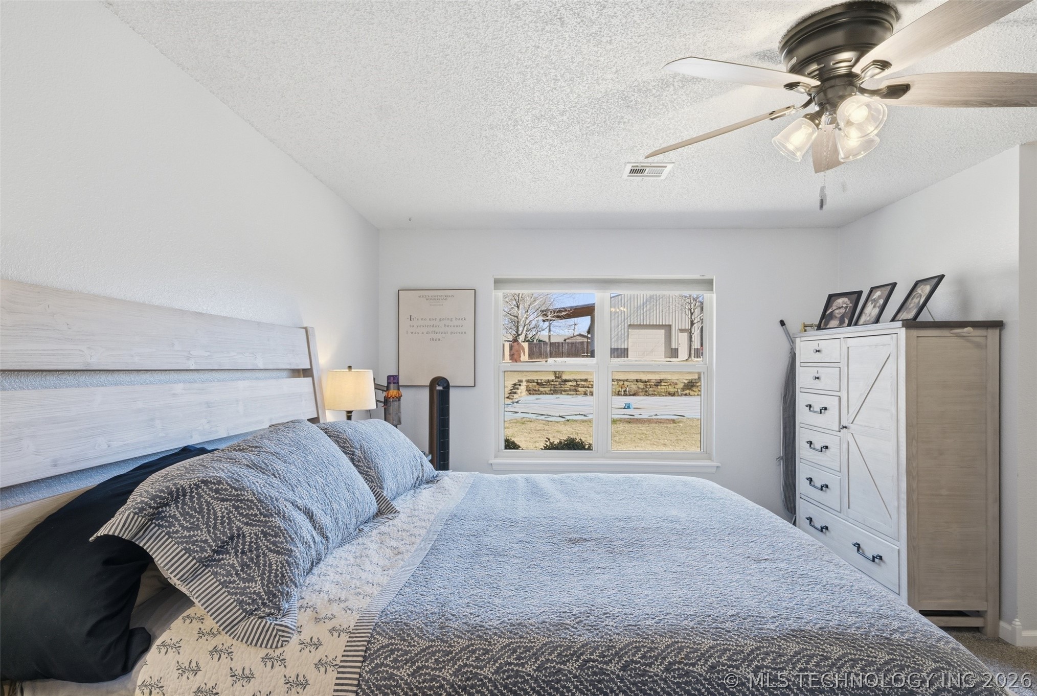 15519 S 298th East Avenue Property Photo 16