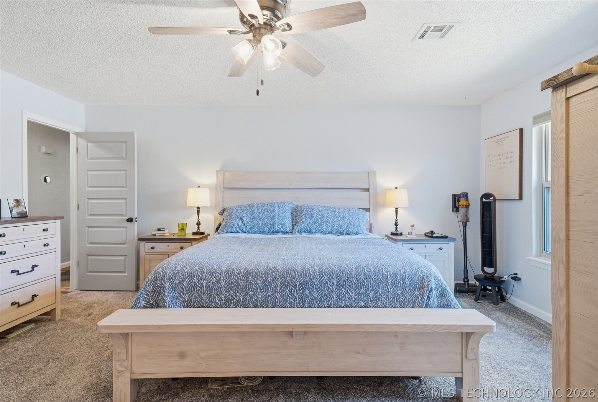 15519 S 298th East Avenue Property Photo 17