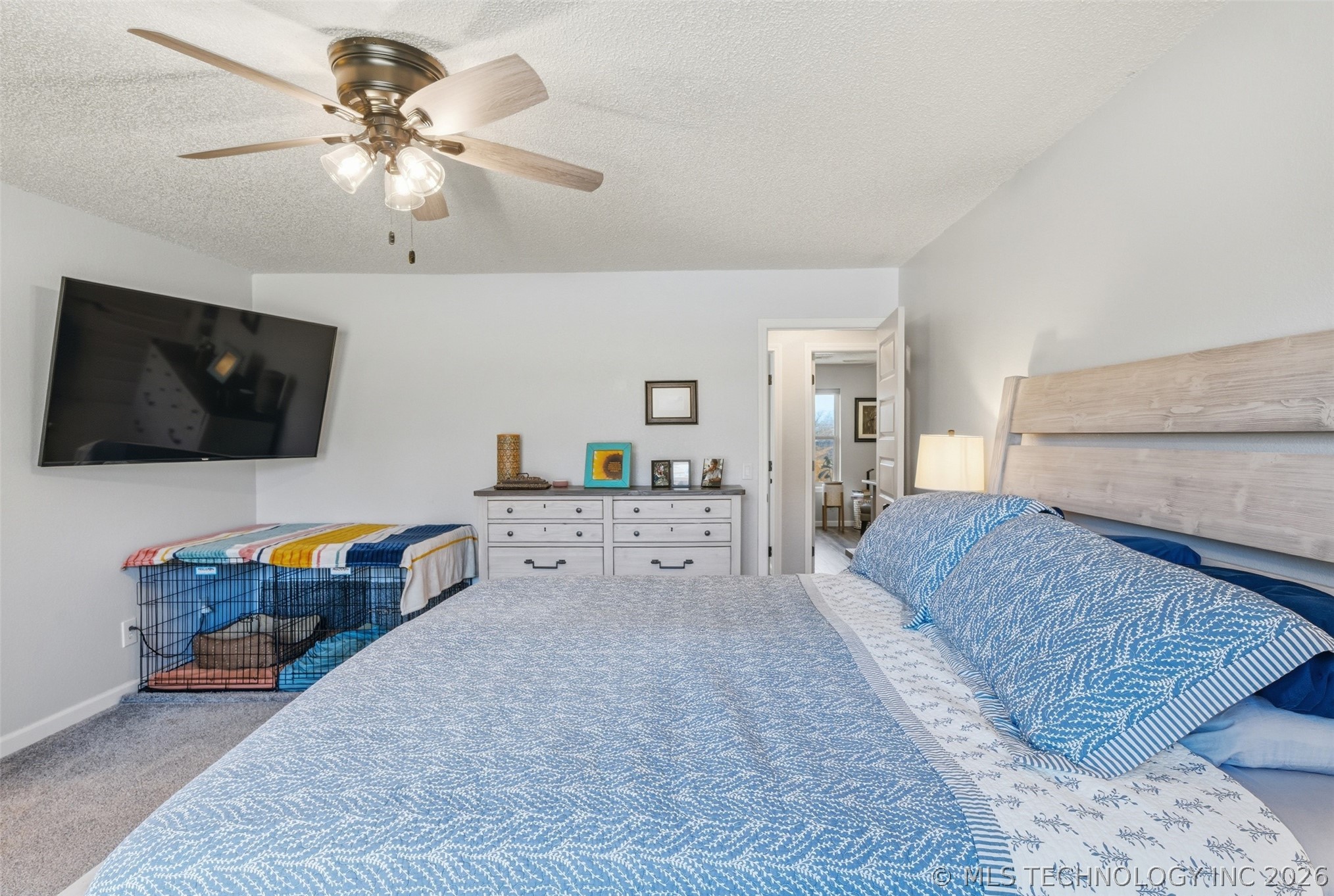 15519 S 298th East Avenue Property Photo 18