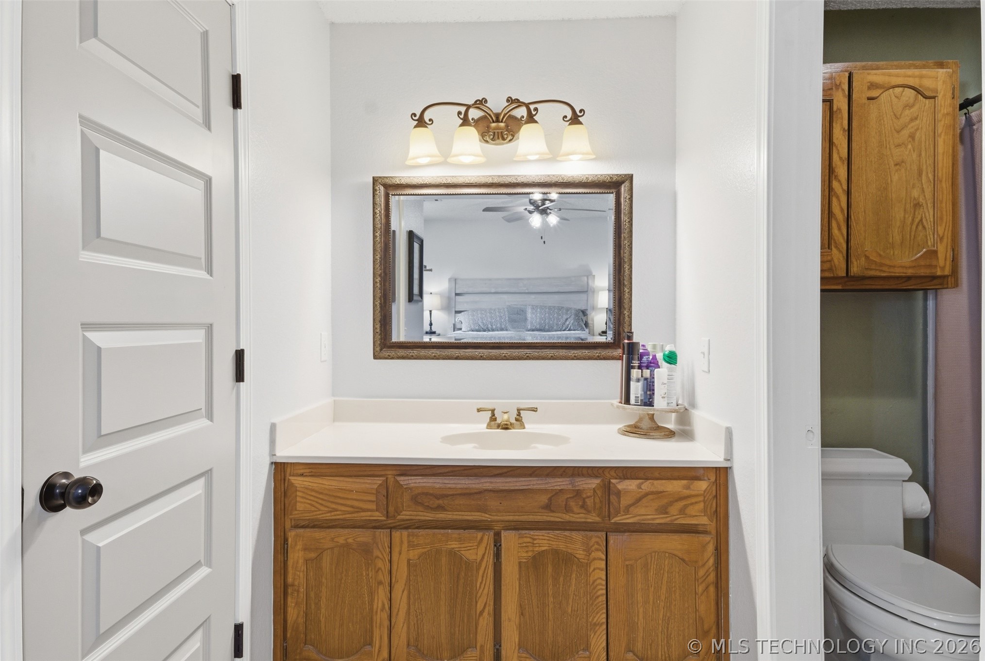 15519 S 298th East Avenue Property Photo 19