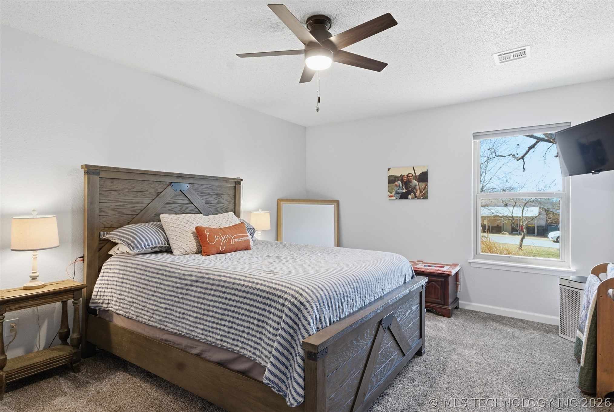 15519 S 298th East Avenue Property Photo 20