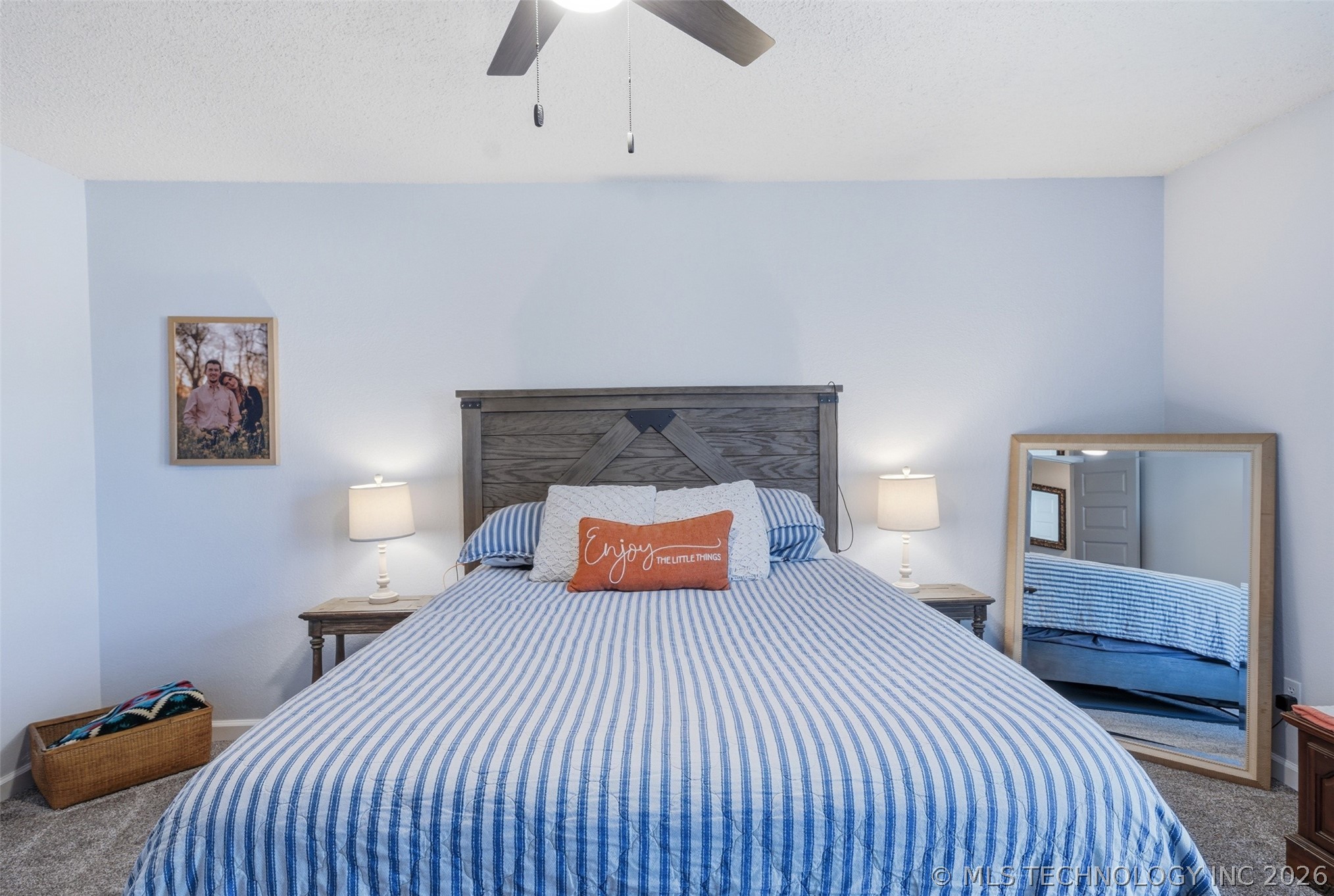 15519 S 298th East Avenue Property Photo 21