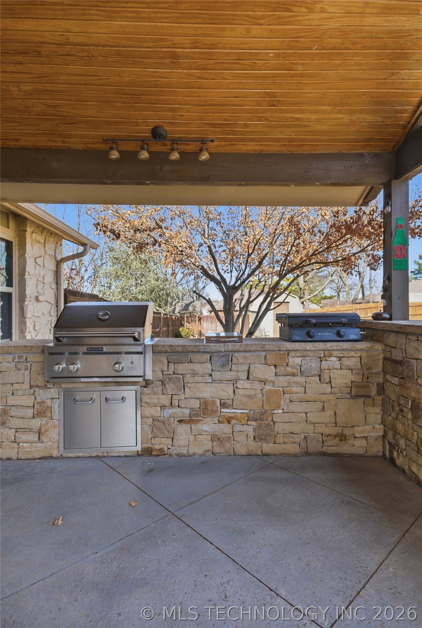 15519 S 298th East Avenue Property Photo 24