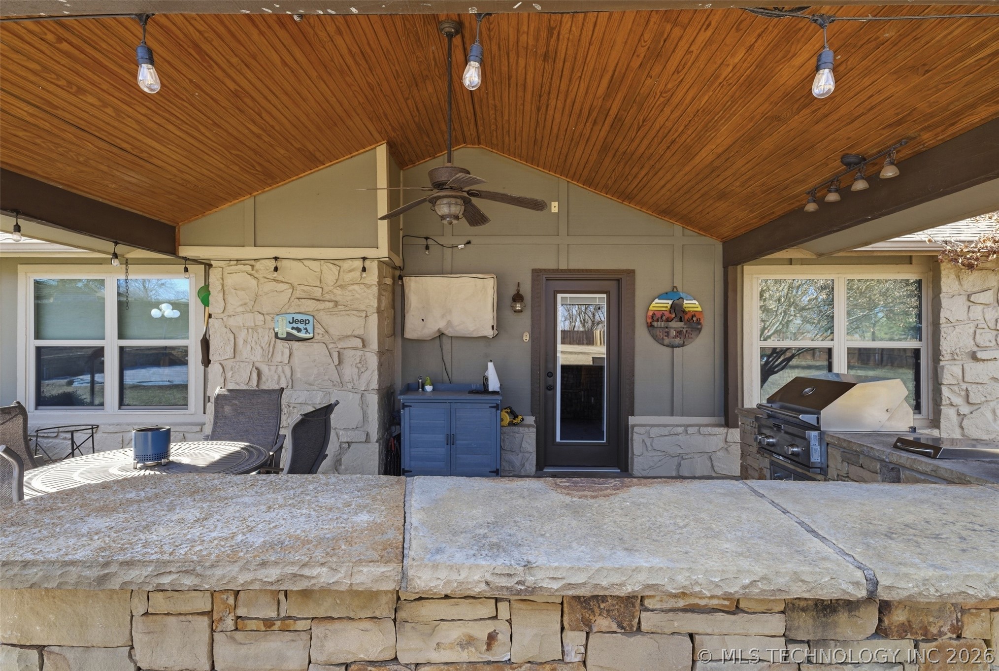 15519 S 298th East Avenue Property Photo 28