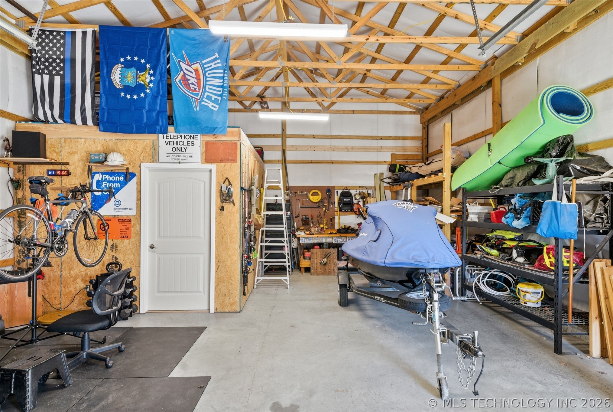 15519 S 298th East Avenue Property Photo 33