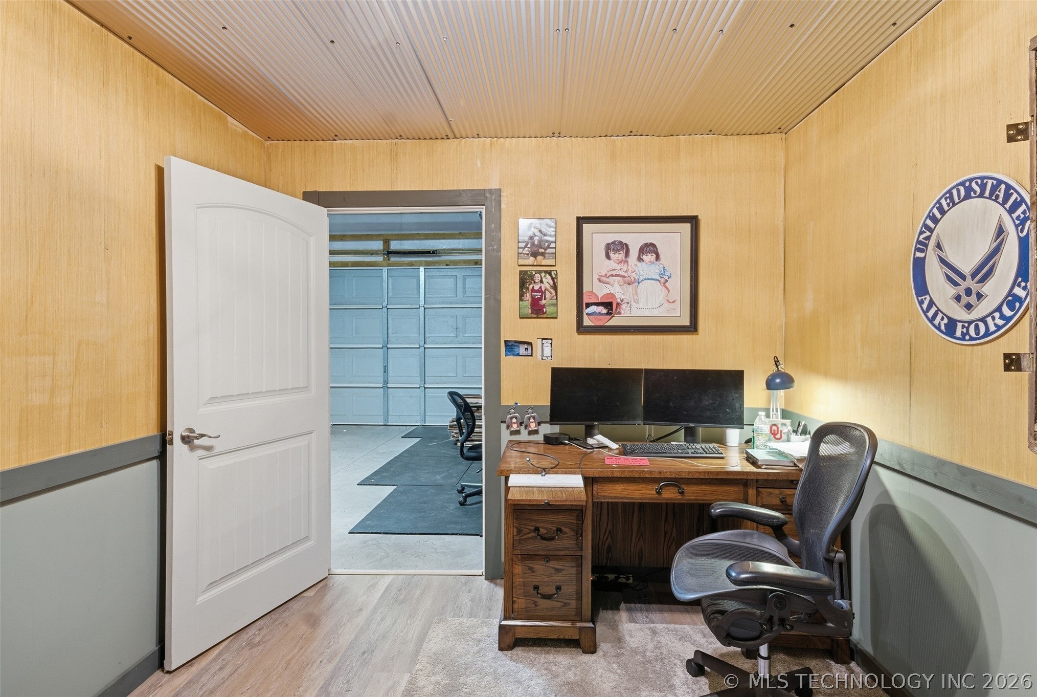 15519 S 298th East Avenue Property Photo 34