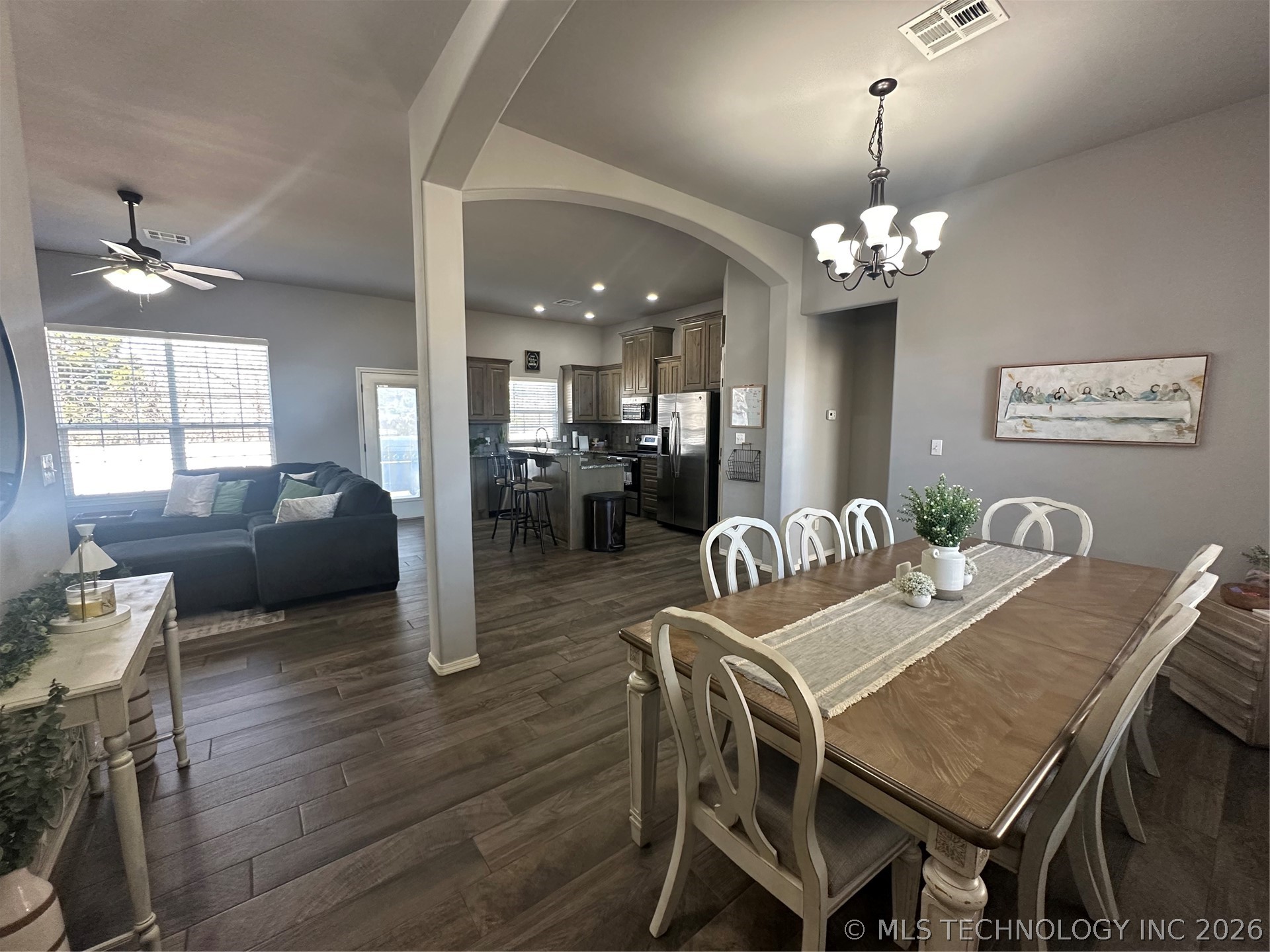 1201 Emily Lane Property Photo 2