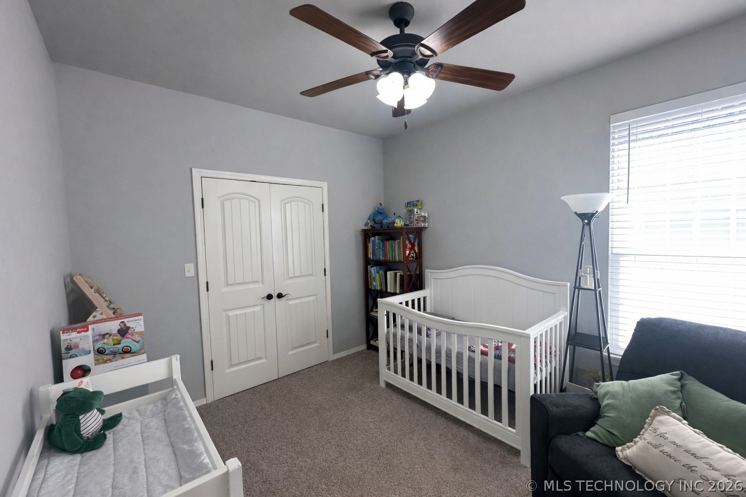 1201 Emily Lane Property Photo 6