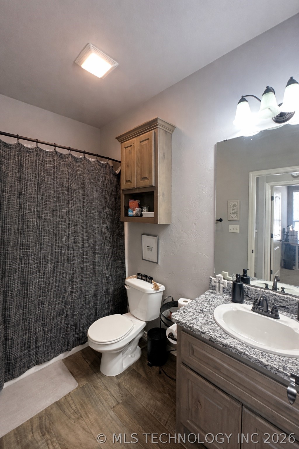 1201 Emily Lane Property Photo 7