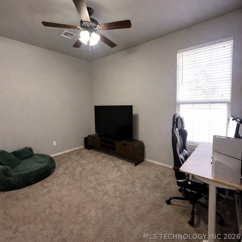 1201 Emily Lane Property Photo 8