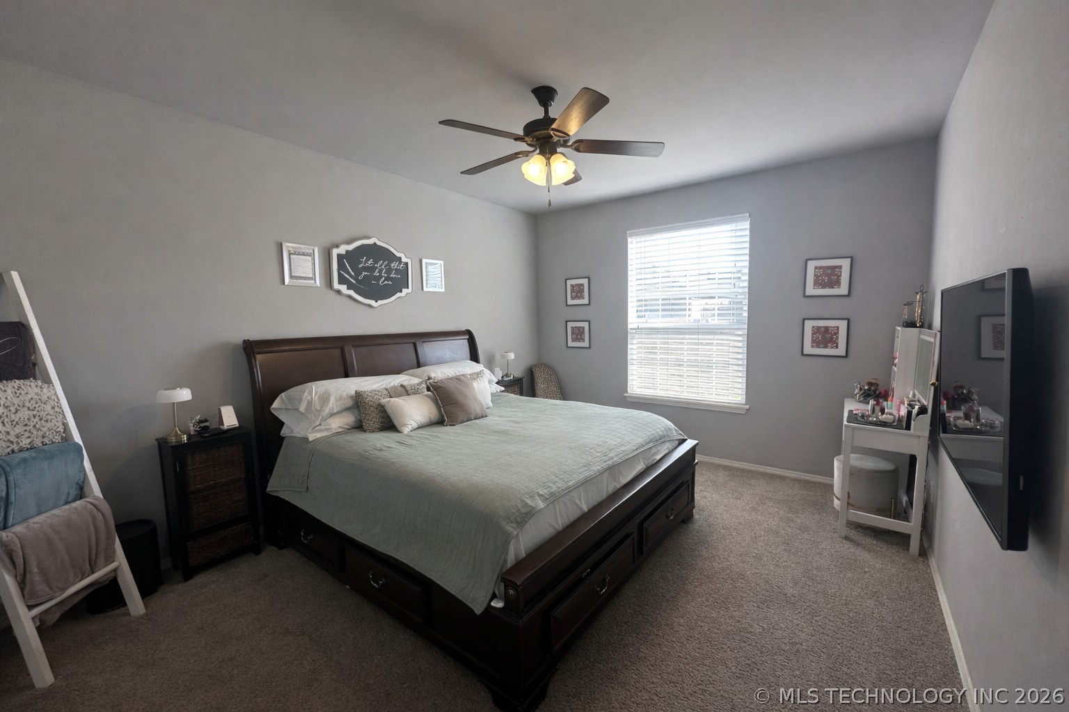 1201 Emily Lane Property Photo 9