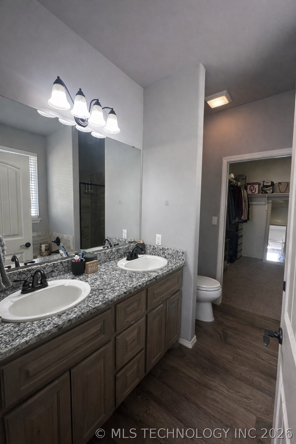 1201 Emily Lane Property Photo 10