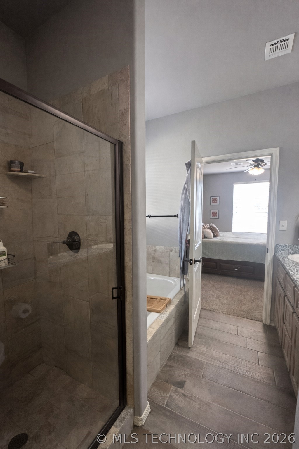 1201 Emily Lane Property Photo 11