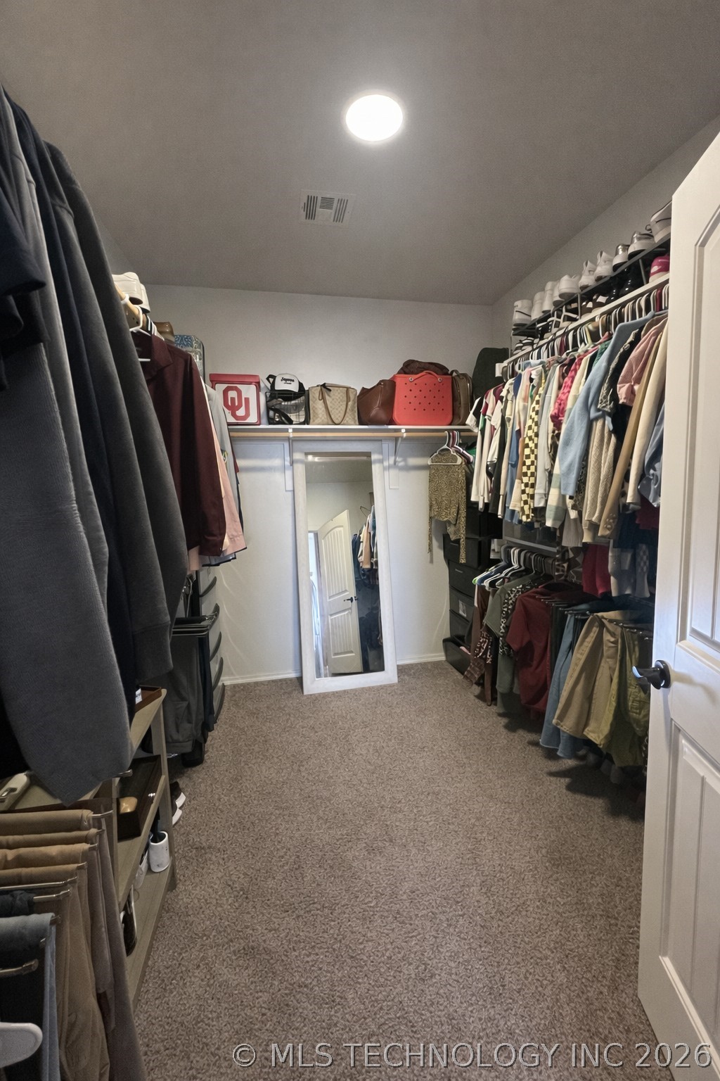 1201 Emily Lane Property Photo 12