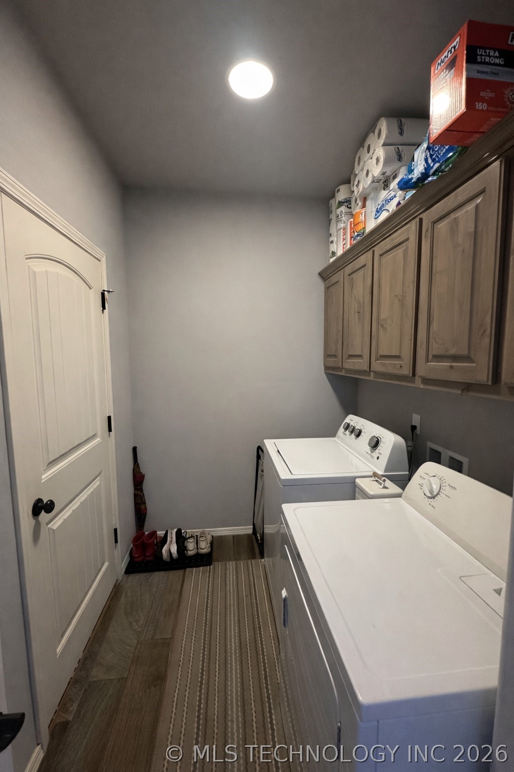 1201 Emily Lane Property Photo 14