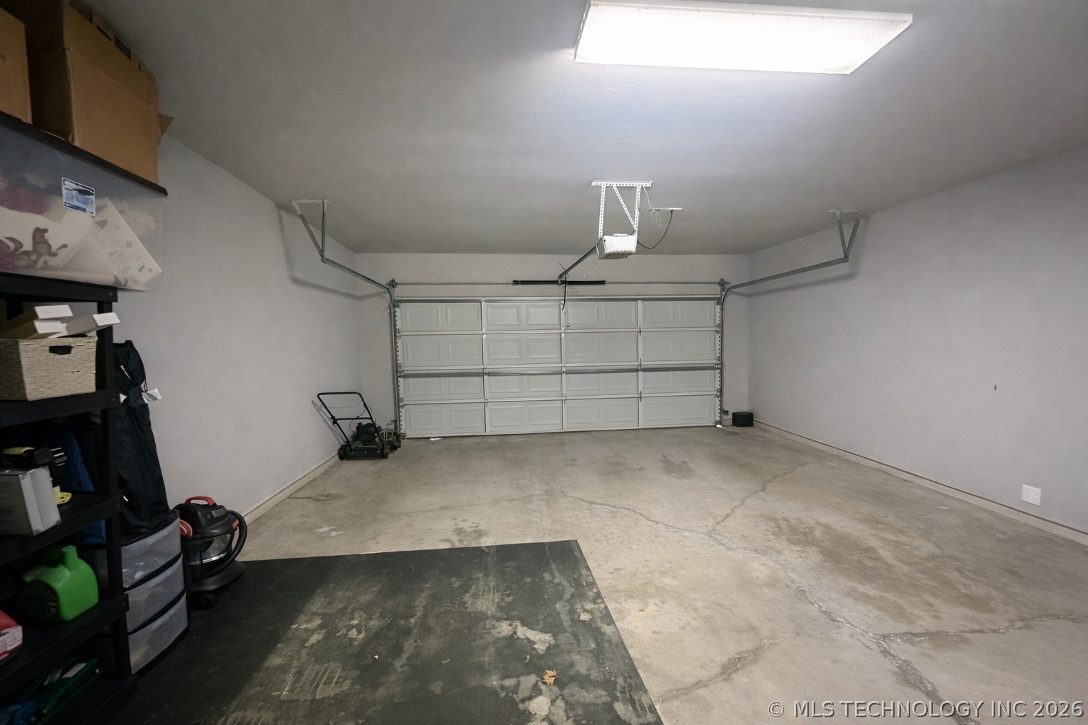 1201 Emily Lane Property Photo 15