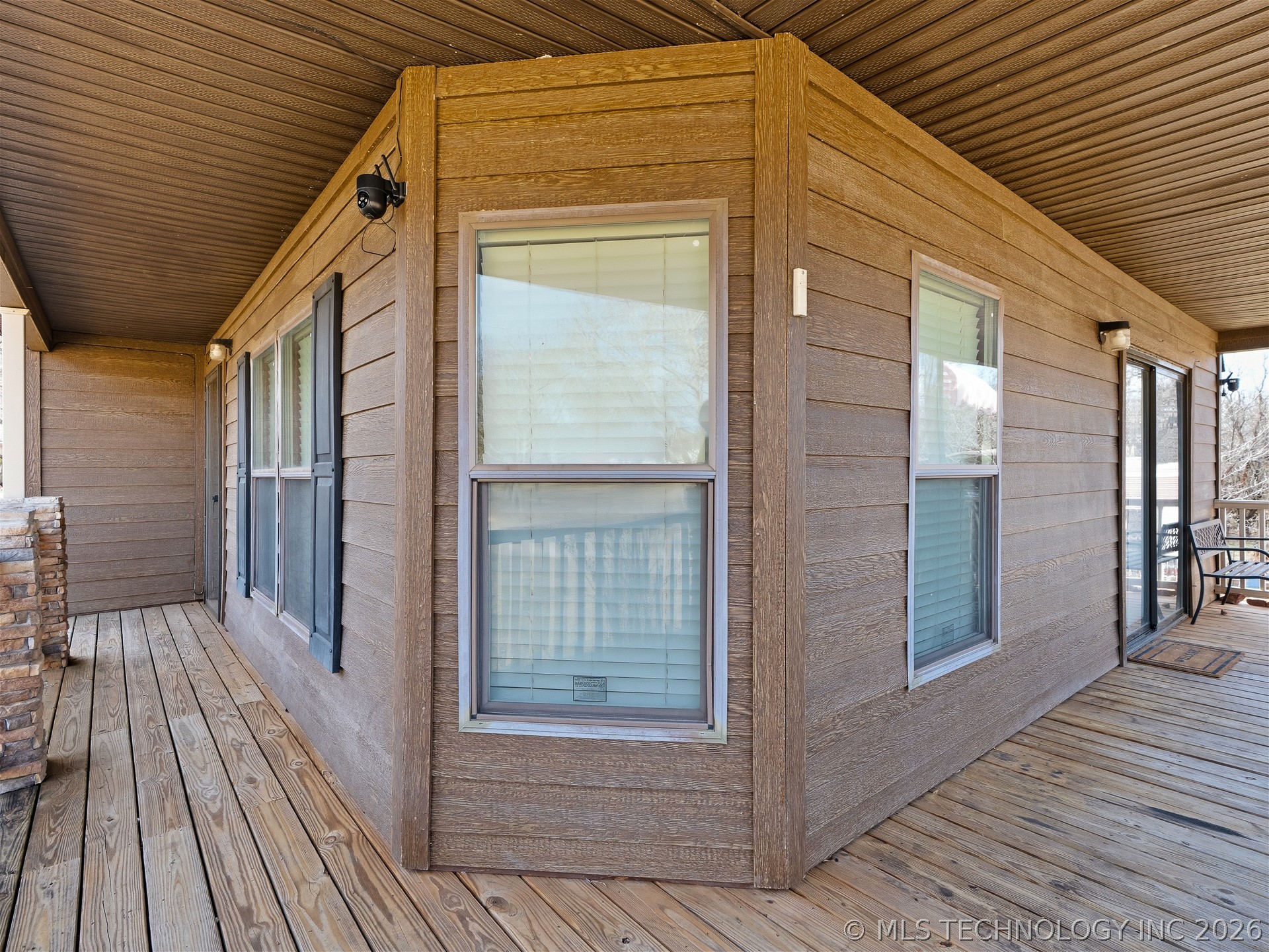 22295 E County Road 3499 Property Photo 4