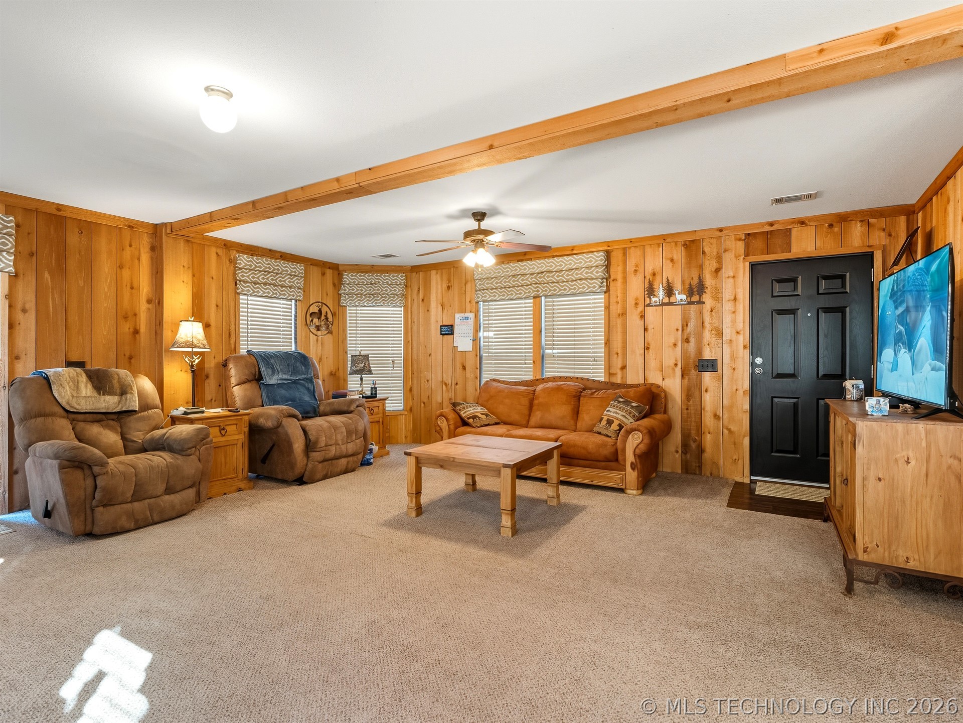 22295 E County Road 3499 Property Photo 6