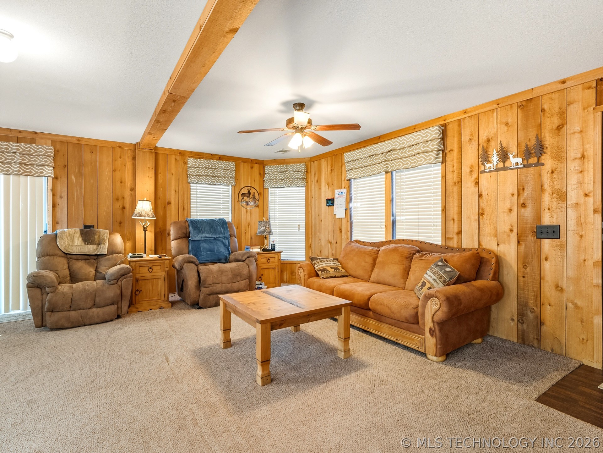 22295 E County Road 3499 Property Photo 7