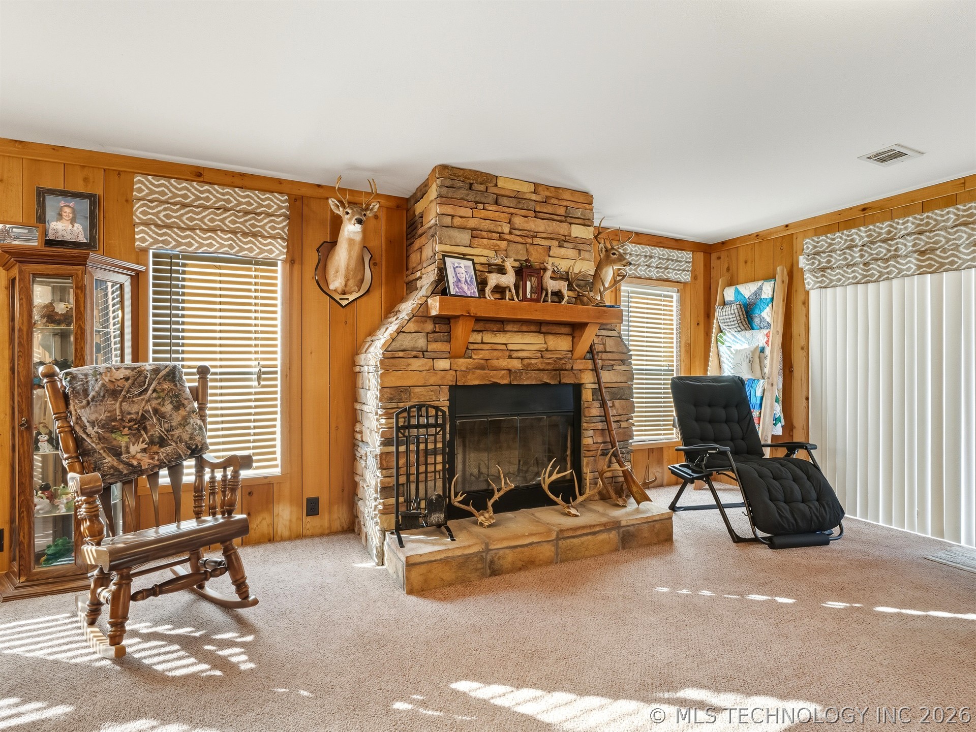 22295 E County Road 3499 Property Photo 9