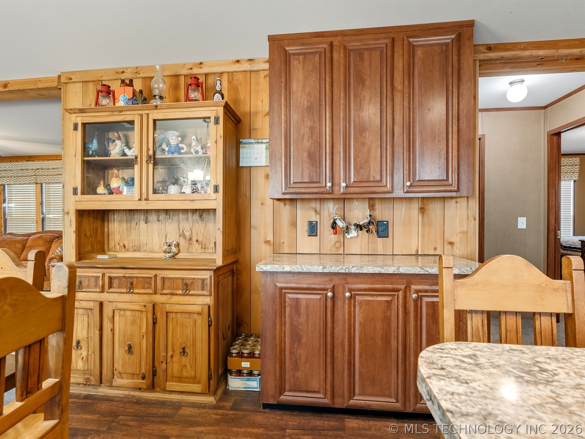 22295 E County Road 3499 Property Photo 16