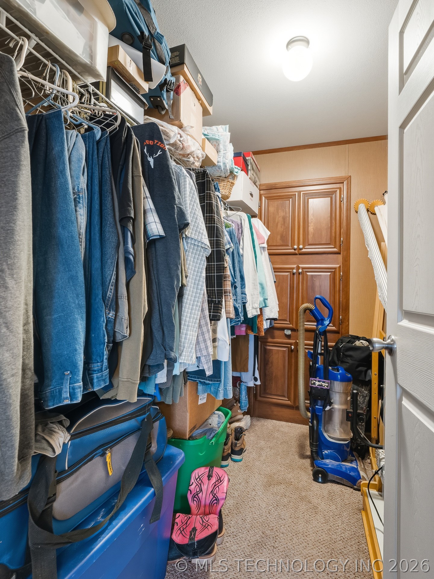 22295 E County Road 3499 Property Photo 19