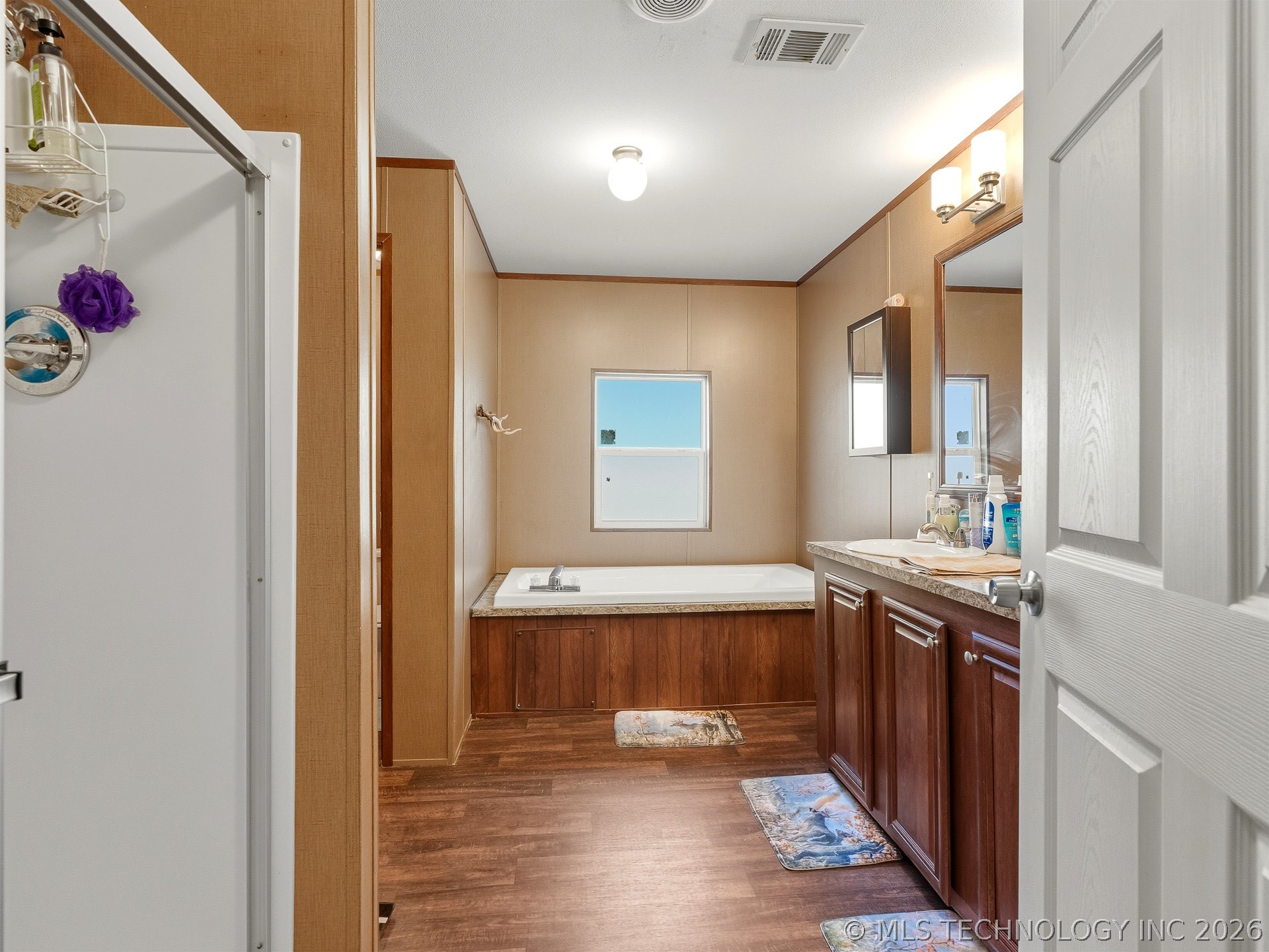 22295 E County Road 3499 Property Photo 20