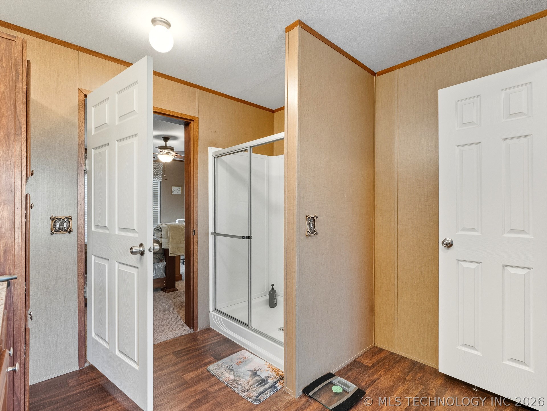 22295 E County Road 3499 Property Photo 21