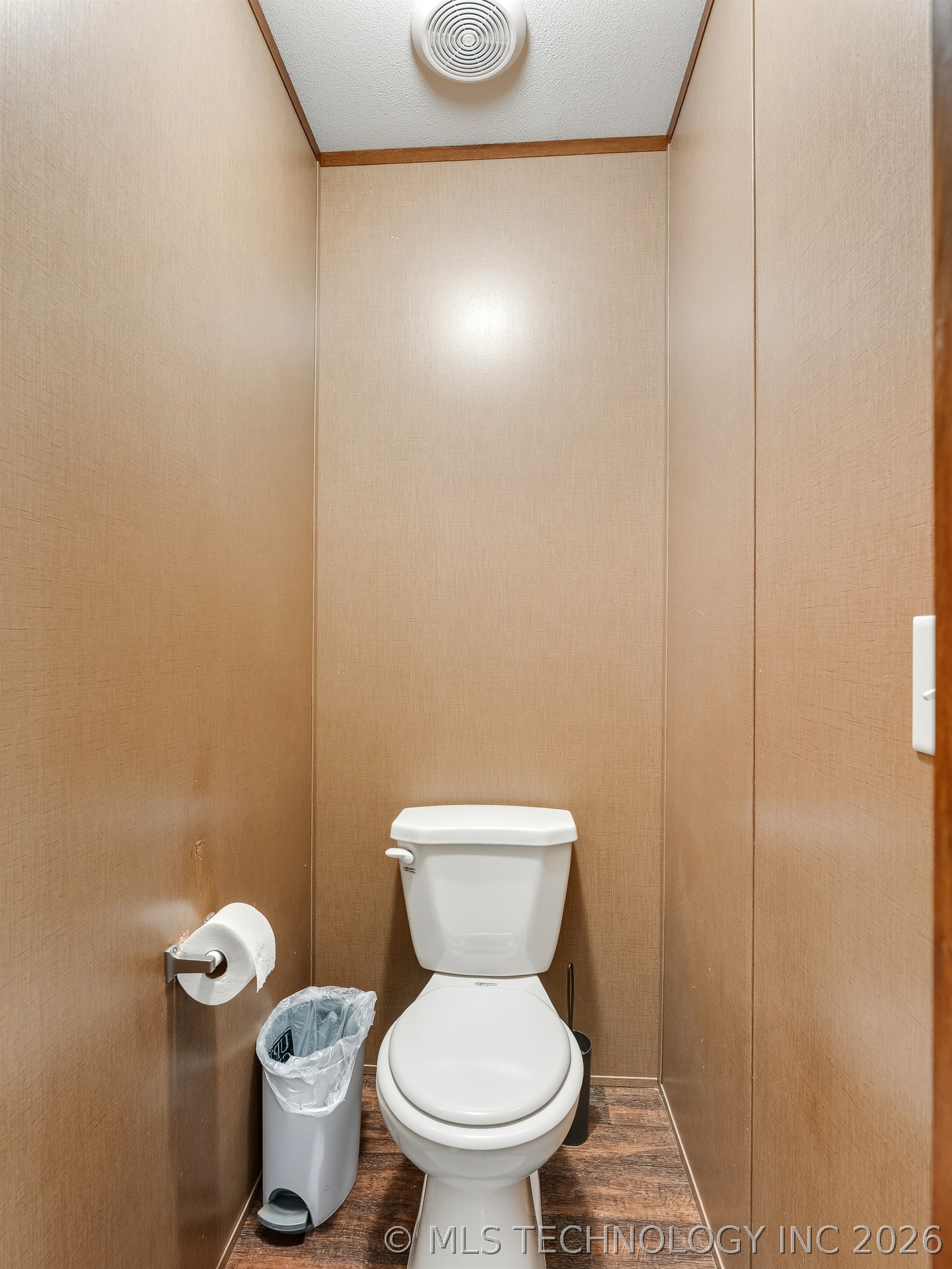 22295 E County Road 3499 Property Photo 27