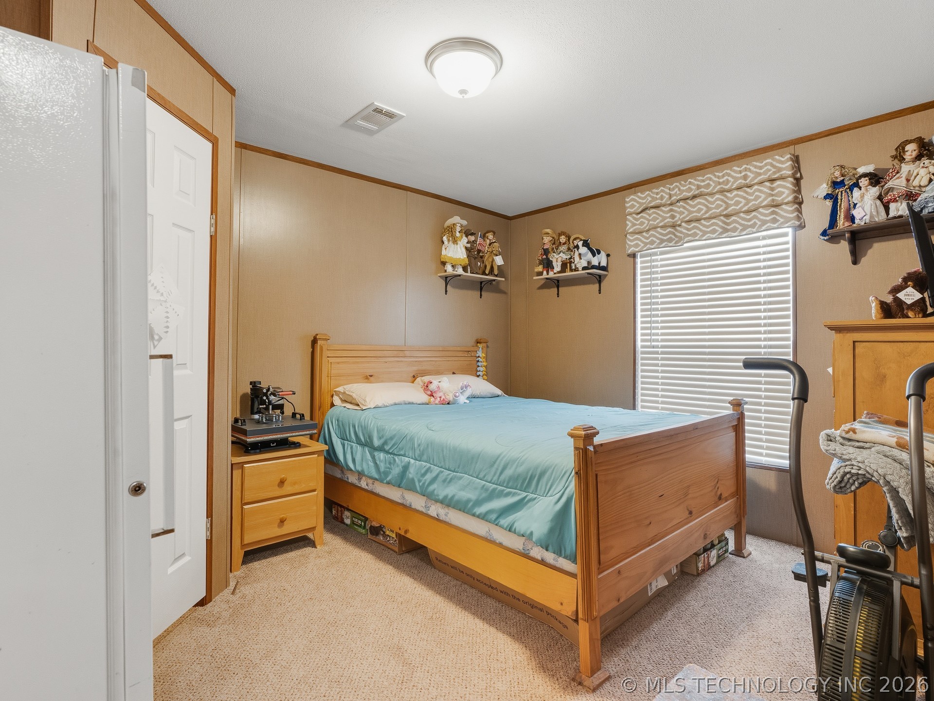 22295 E County Road 3499 Property Photo 28