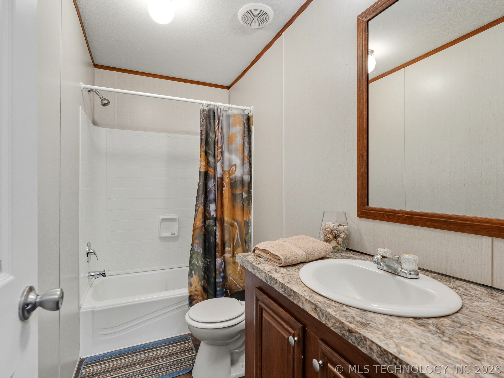 22295 E County Road 3499 Property Photo 31