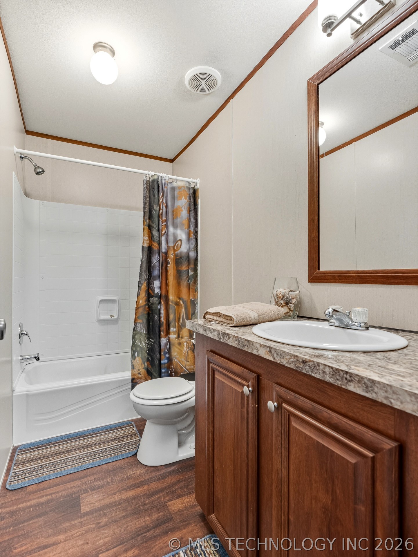 22295 E County Road 3499 Property Photo 32