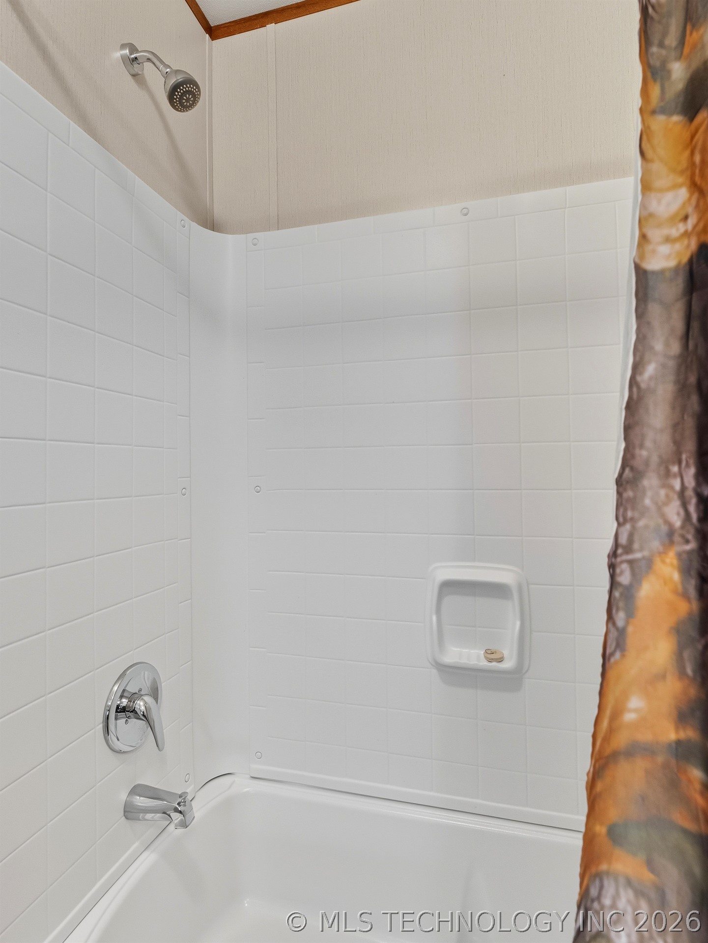 22295 E County Road 3499 Property Photo 33