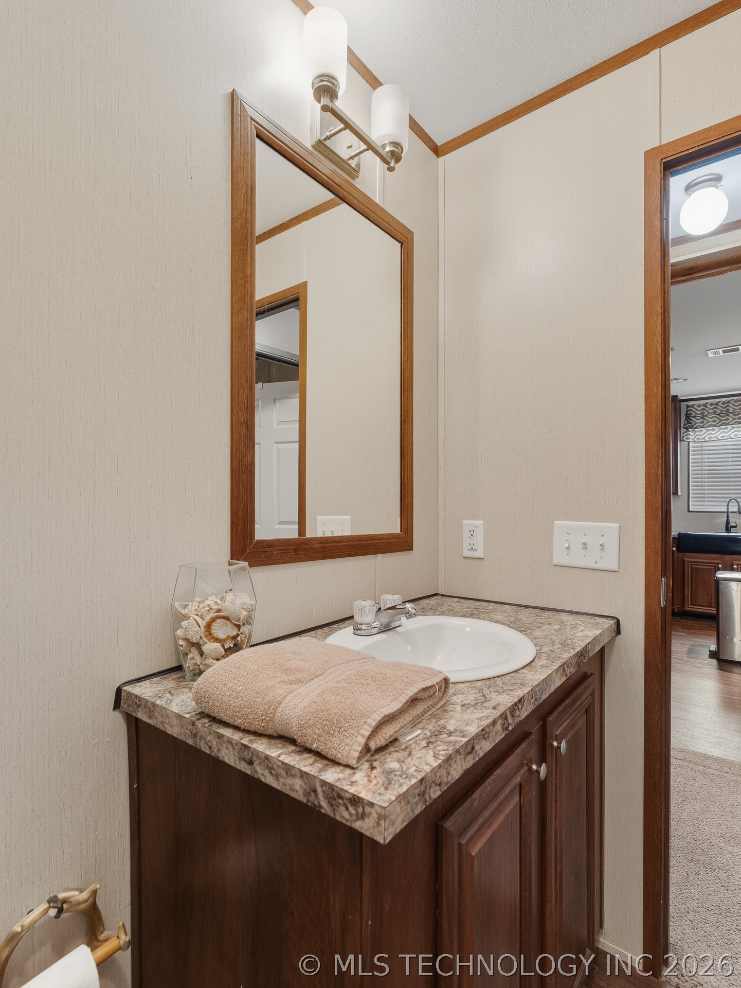 22295 E County Road 3499 Property Photo 34