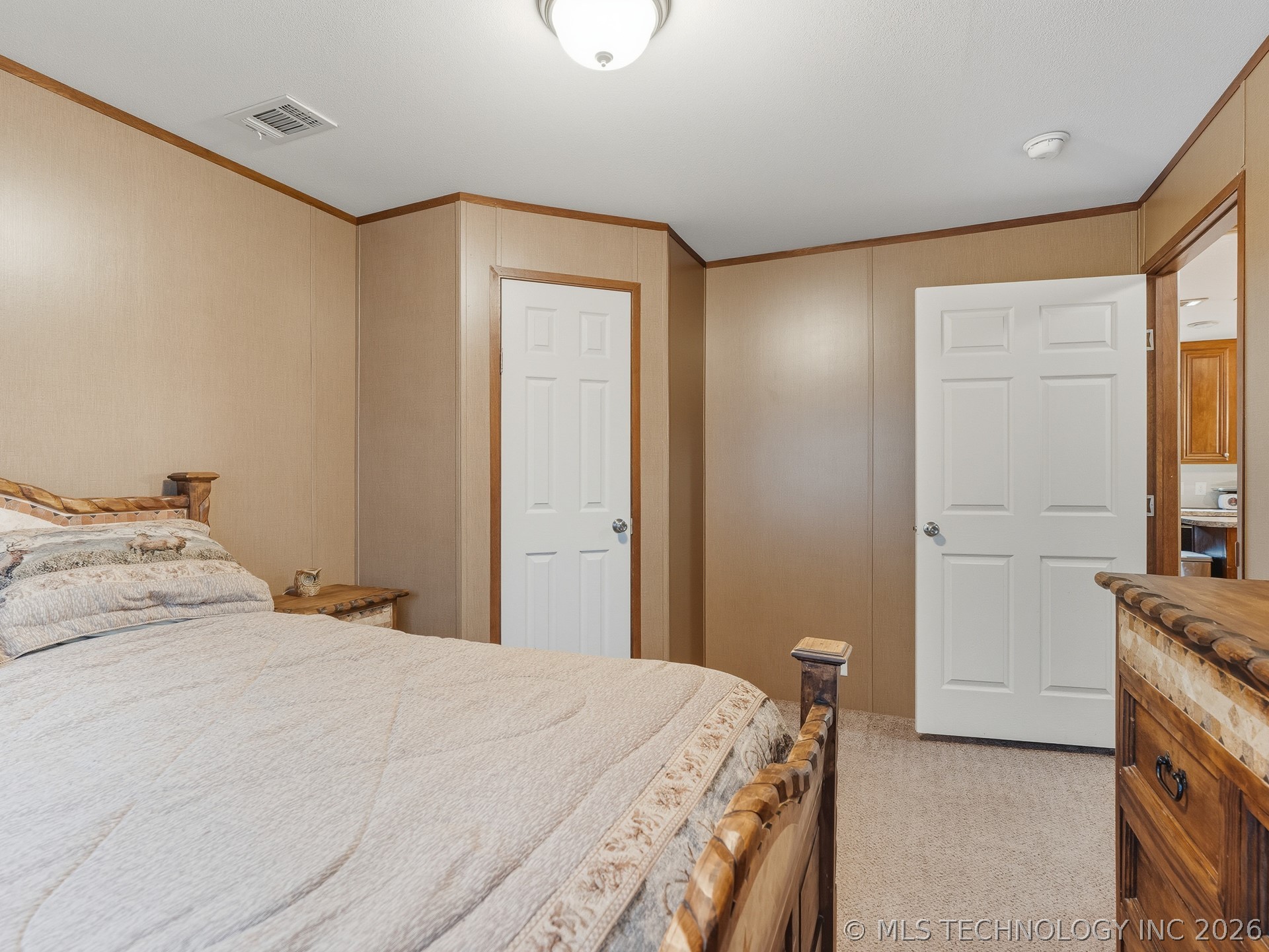 22295 E County Road 3499 Property Photo 36