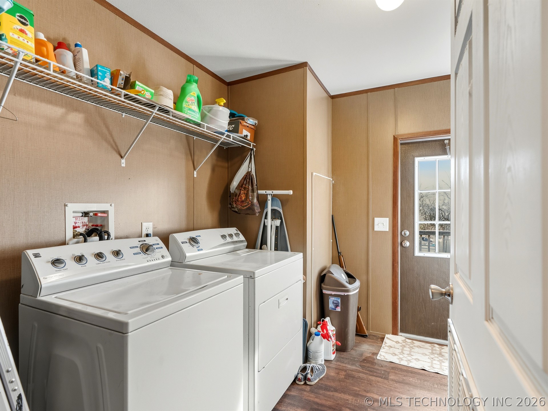 22295 E County Road 3499 Property Photo 37